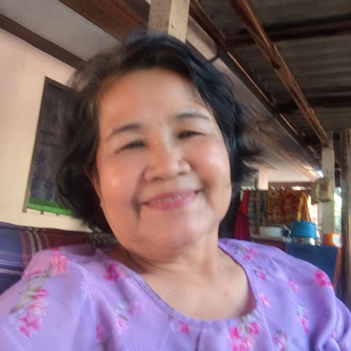 ป้าจุ้บลูกสอง ขายส่ง
