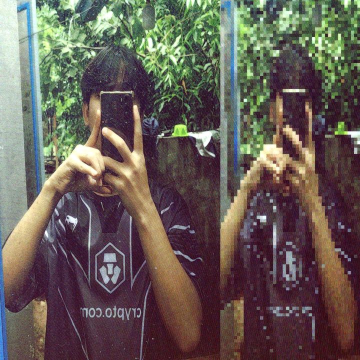 ခရိ