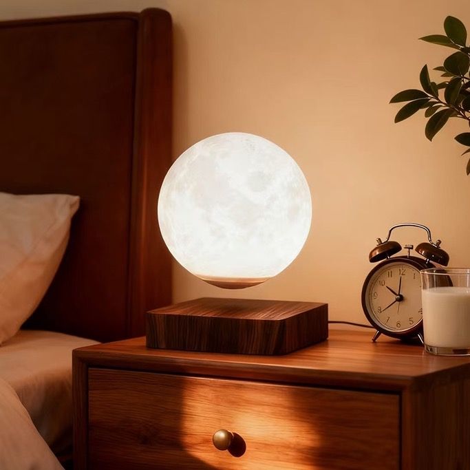 MoonCo
