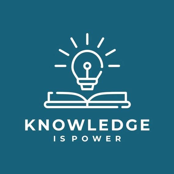 Education world
