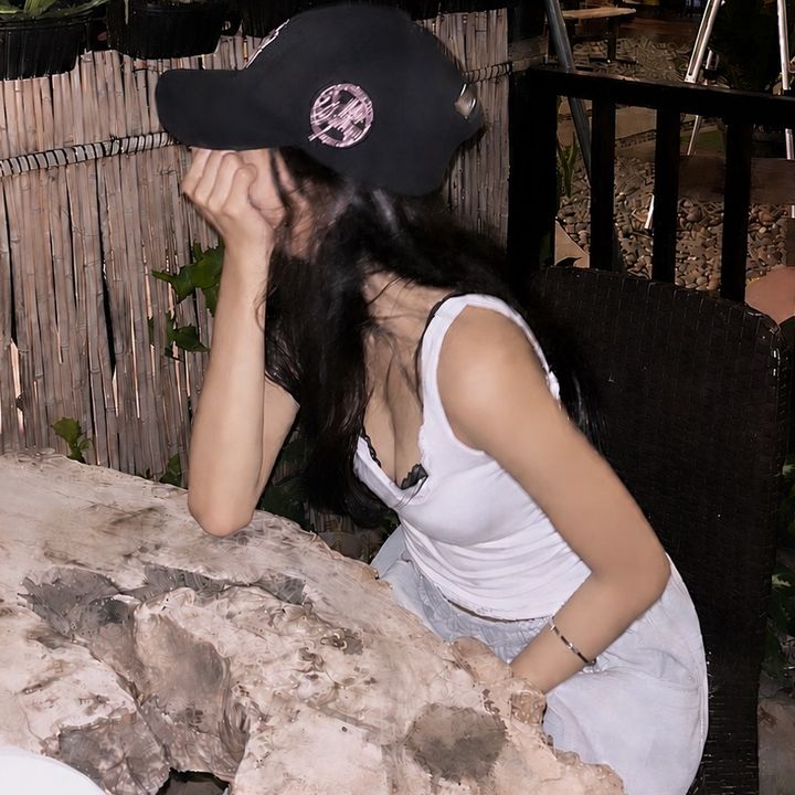 rae
