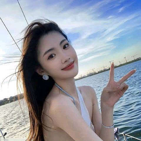 BigshopSG