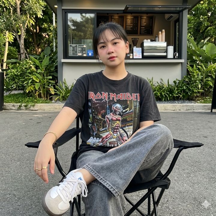 menaป้ายยา