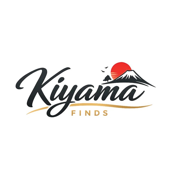 kiyamafinds