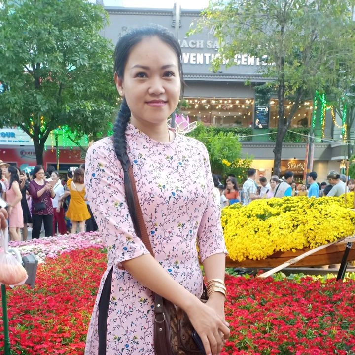 NGUYỄN GIANG