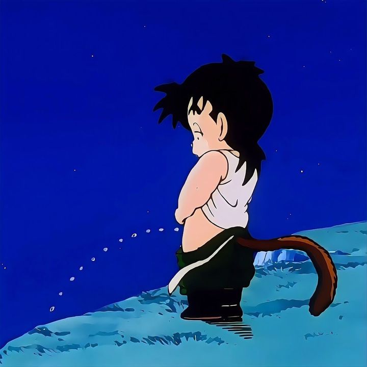 Mbkhn_