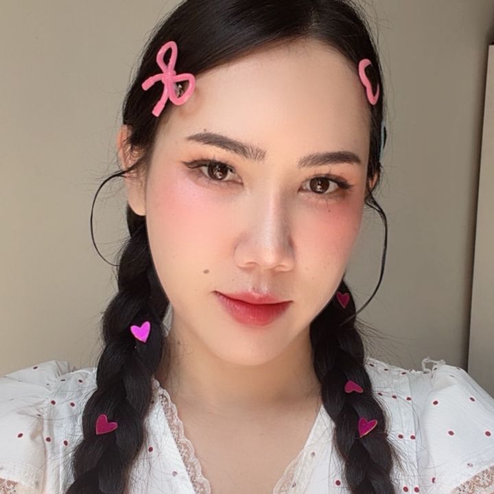ซัมเมอร์ ซัมใจ✨🫶🏼