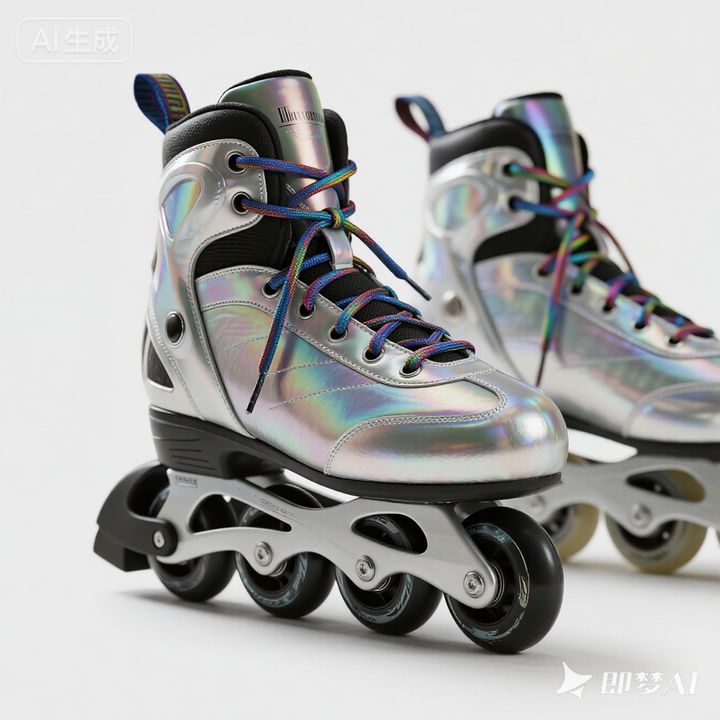 rollwiththeflow222
