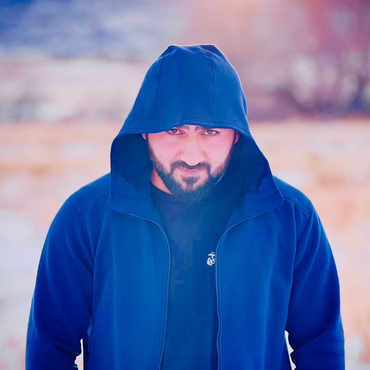 🇦🇫Wajid🧗‍♀️Asad🇦🇫