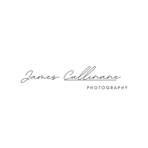 jcphotogrpahy
