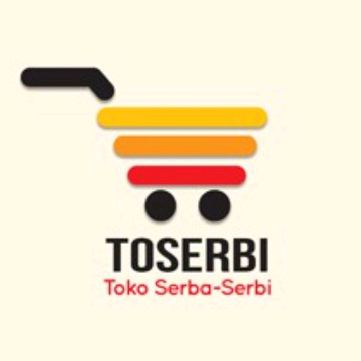SERBA SERBI