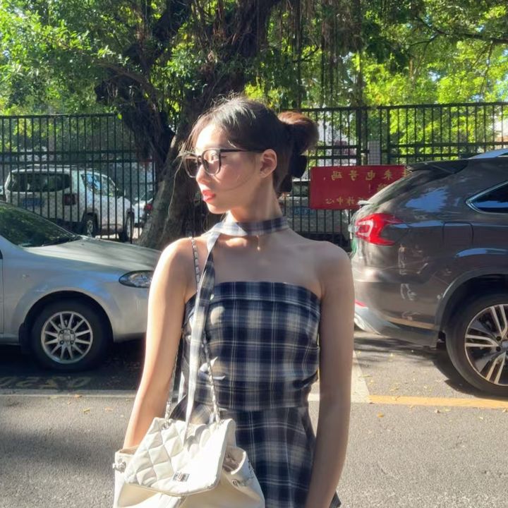 Siqi Wang