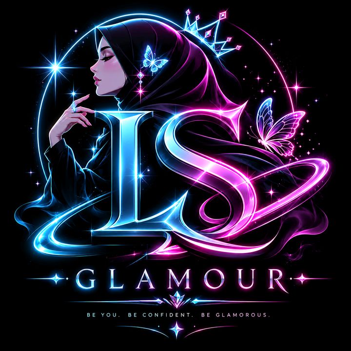 Ls.glamour