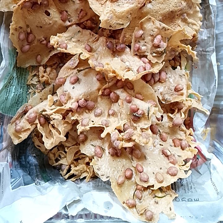 🥰🌺rimba kasih🌺🥰