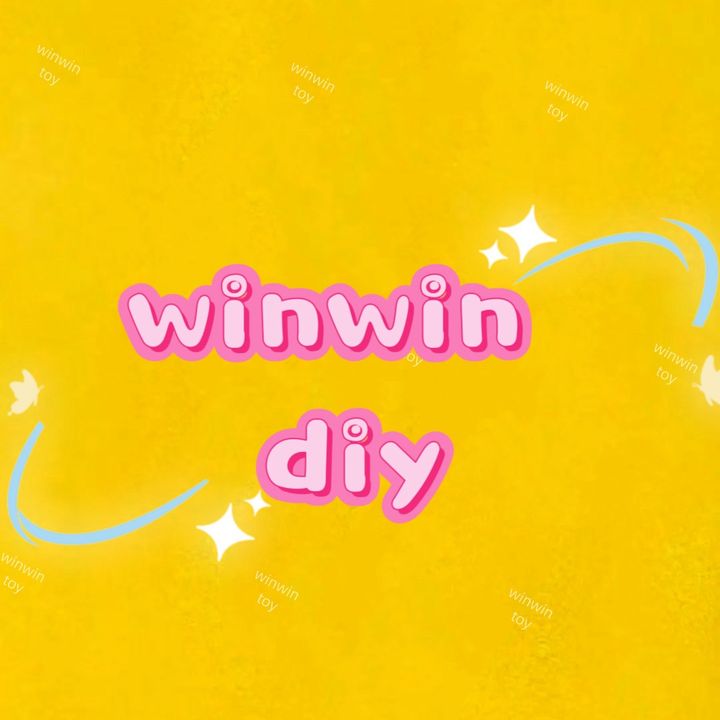 winwindiy_charms