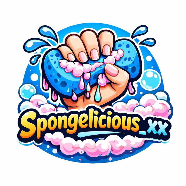 spongelicious_xx