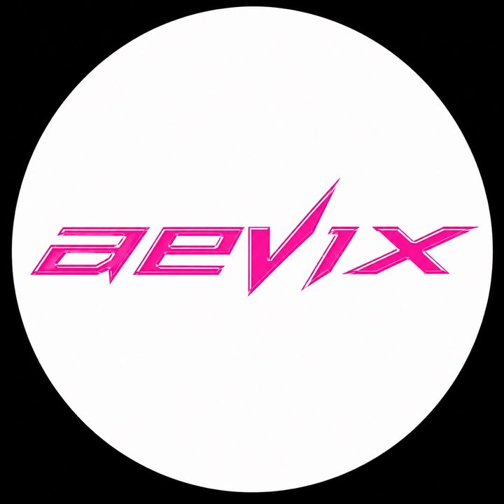 𝐴𝐸𝑉𝐼𝑋