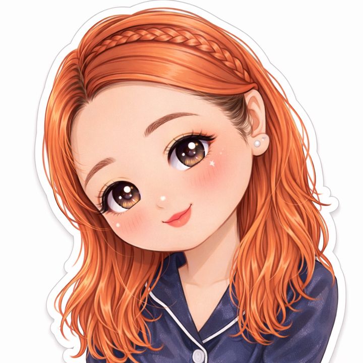Rieka