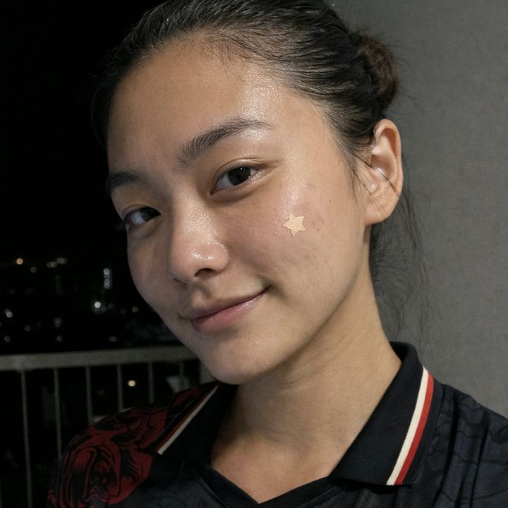 Z,D-Story