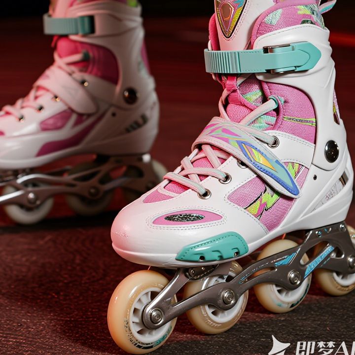 wheelzone22