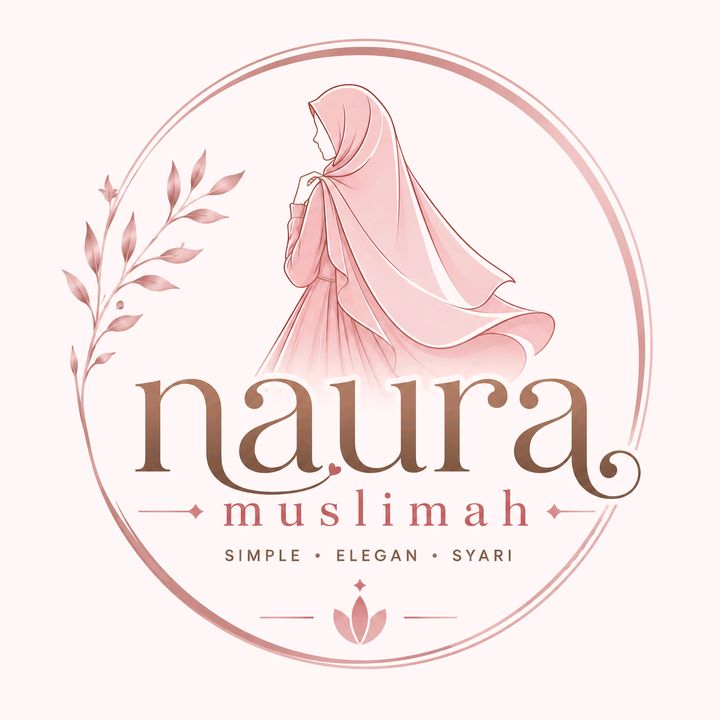 Naura Muslimah