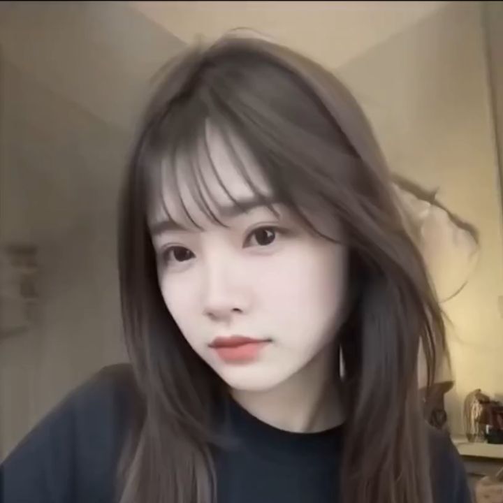 Miyu store