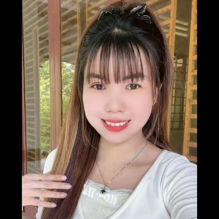 Trúc Nguyễn Bến Tre