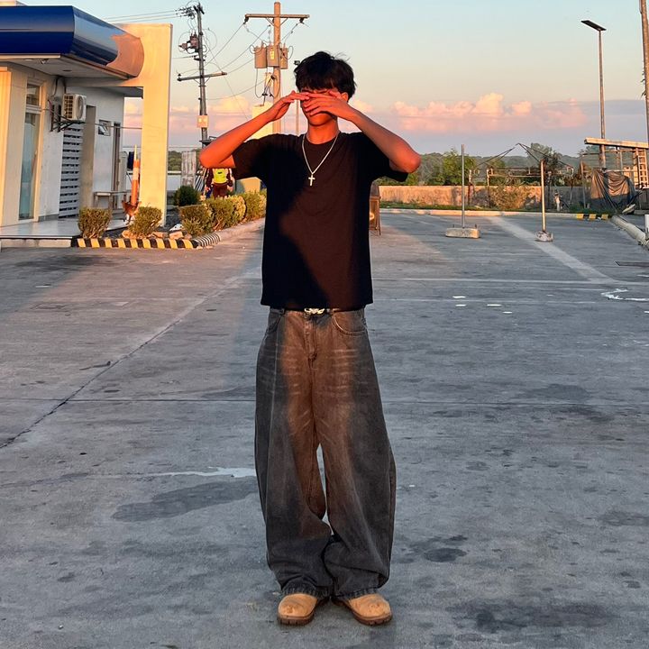 redz_finds