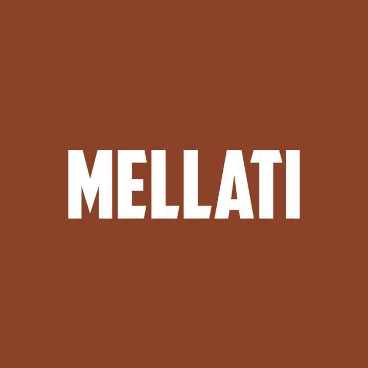 Mellati
