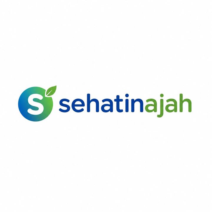 sehatinajah