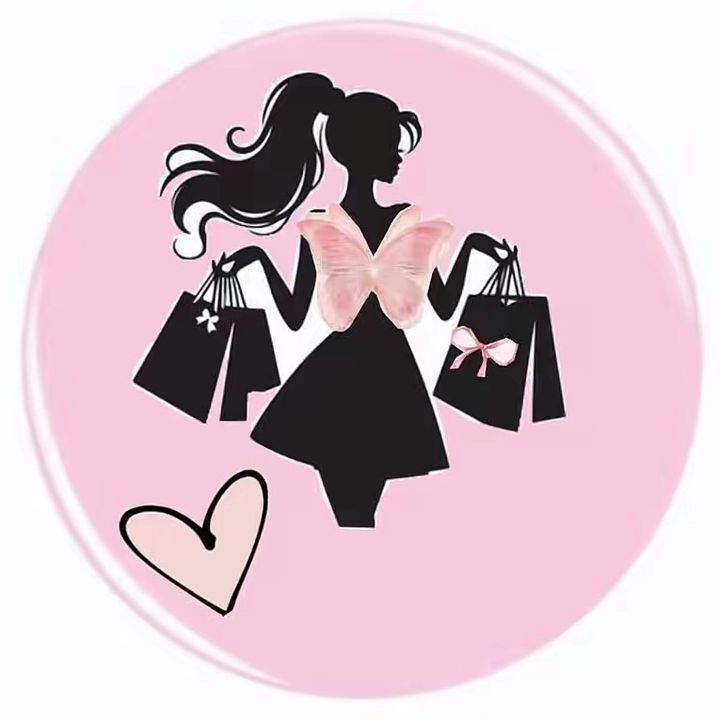 luvshoopp