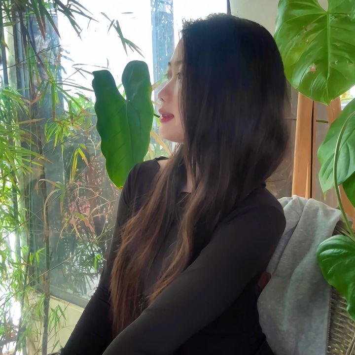 Quỳnh rì viu