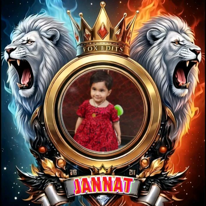 jannat