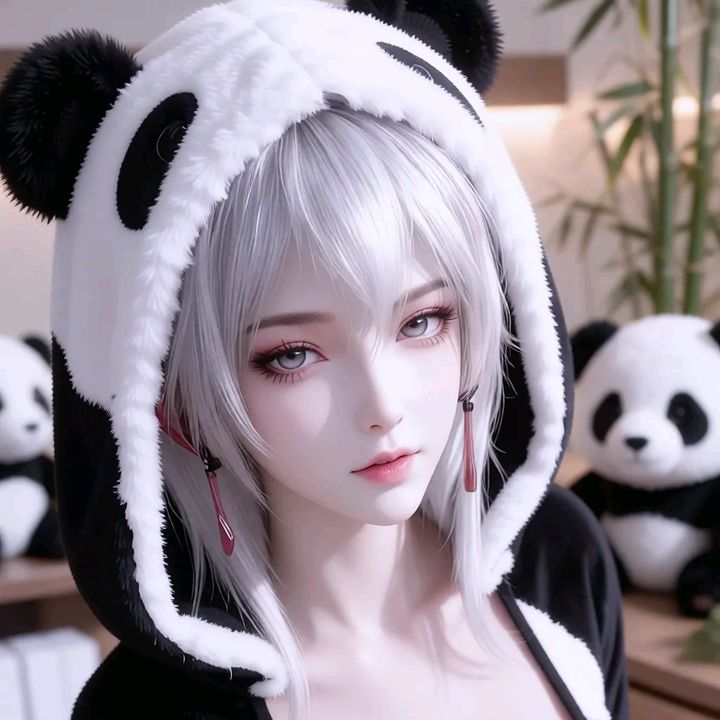 Xiaowen