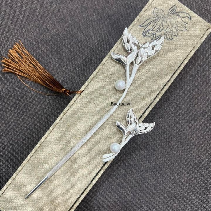 Những Thứ Lấp Lánh