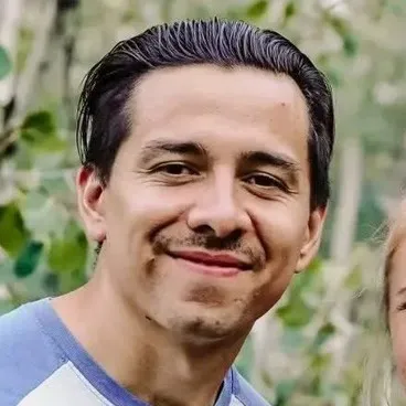 Brannen