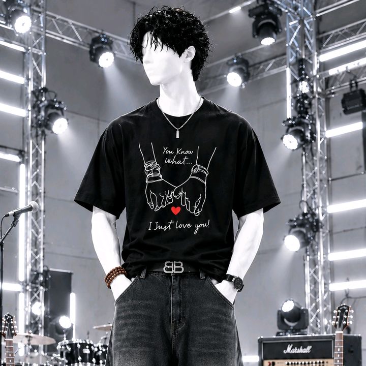 b.l.n. สายแฟชั่น