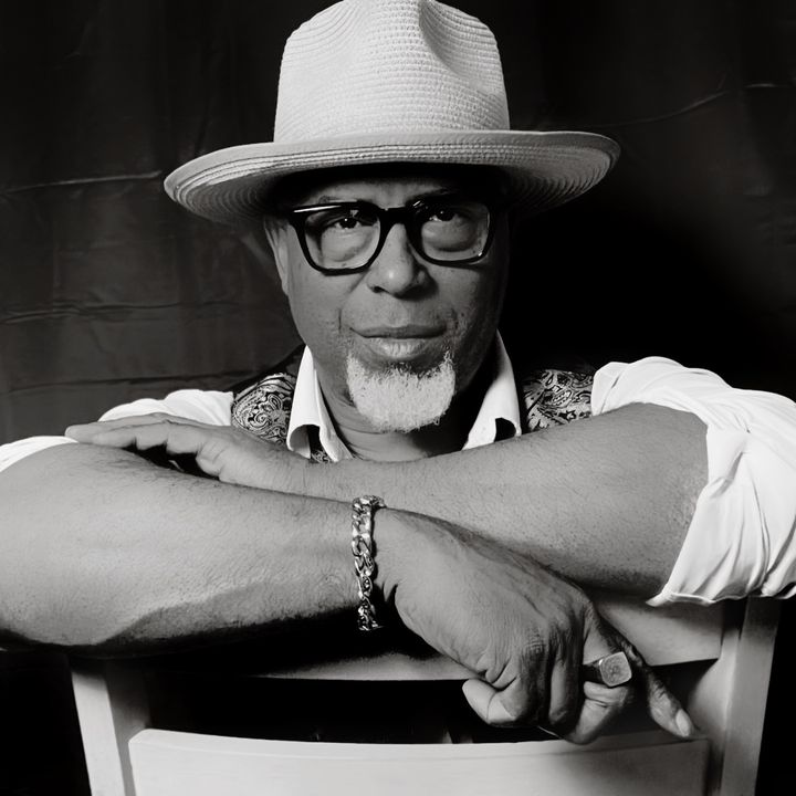 Wayne Lyle