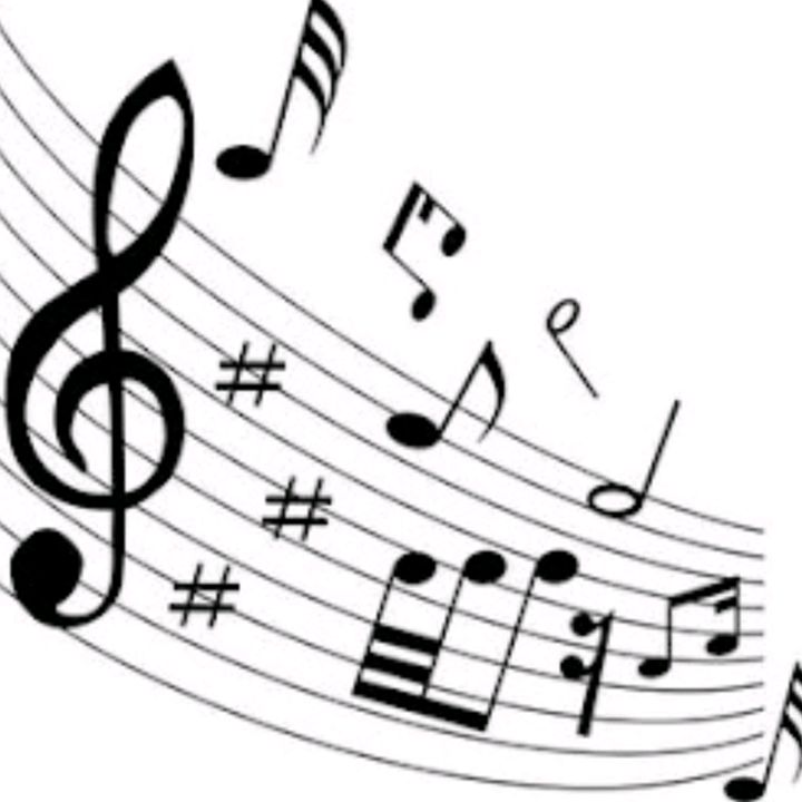 arranjo musicall🇧🇷
