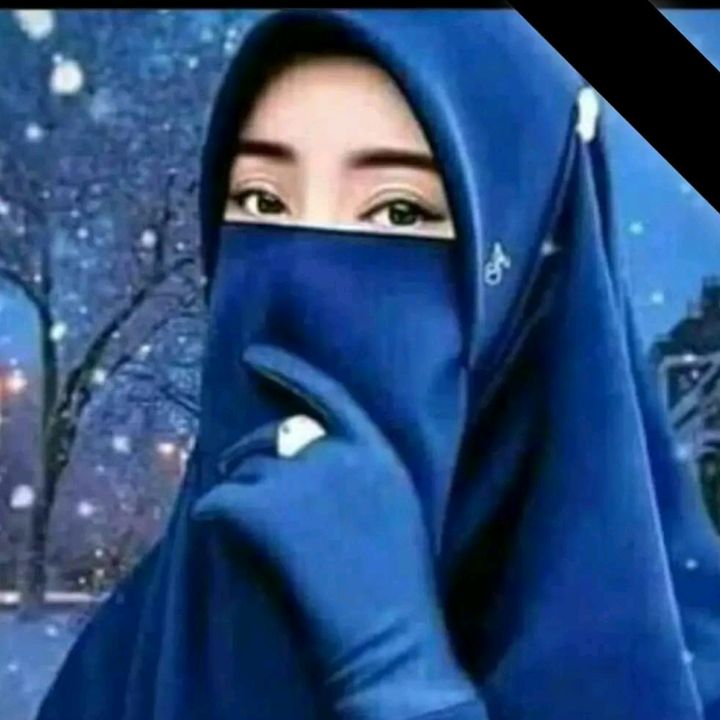 Hanafitriayatulfadilah