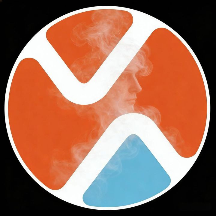 VapenX