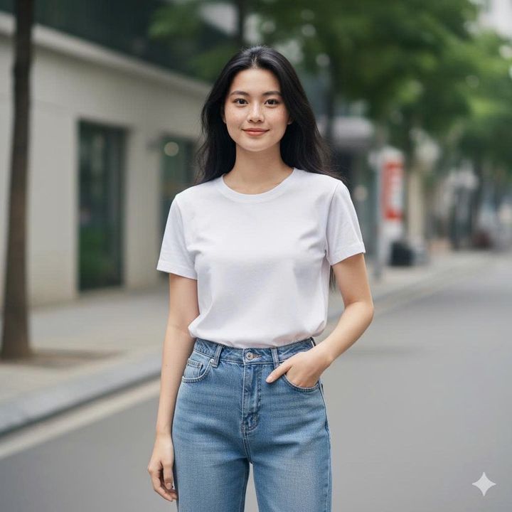 lilyelly shop