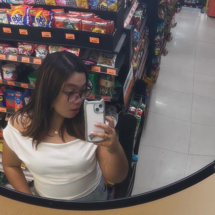 itsurianaa_