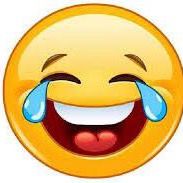 funny.usa158