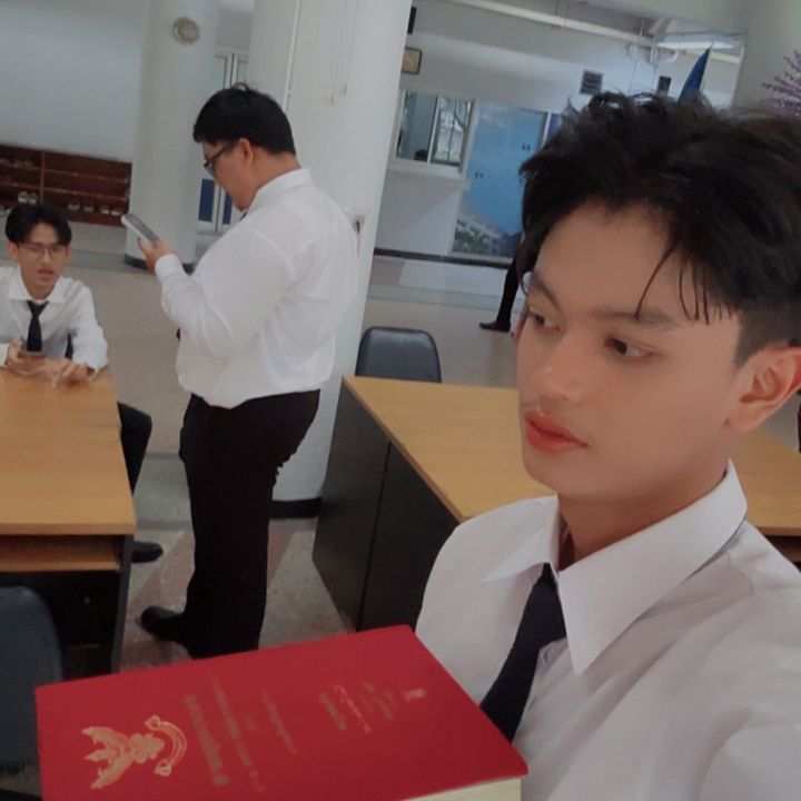 S4aknst Official