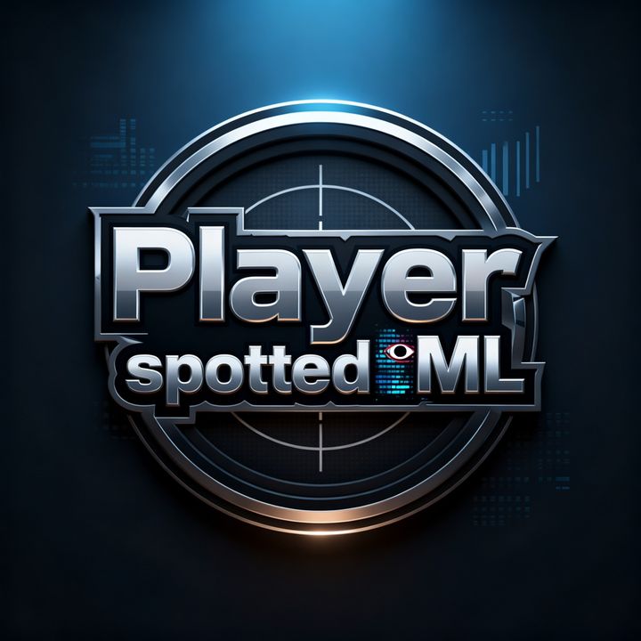 Player Spotted ML