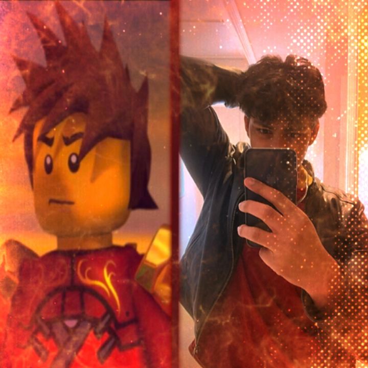 Ninjelligence
