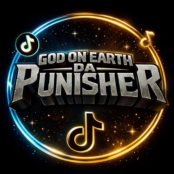 God On Earth