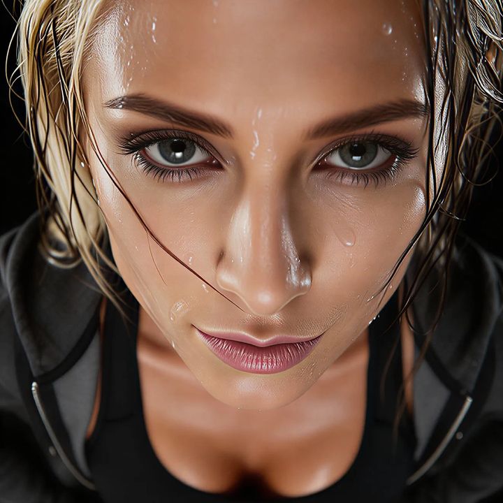 VossLisa