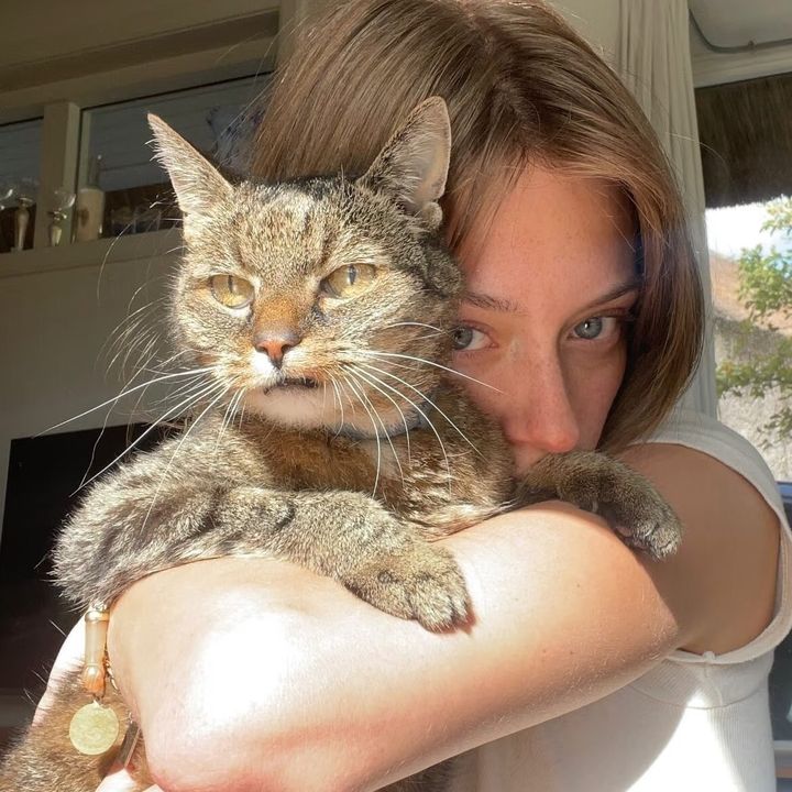 Lisaaaa